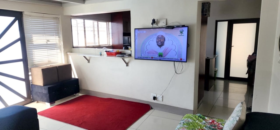 5 Bedroom Property for Sale in Newfields Western Cape